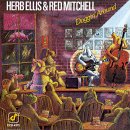 Herb Ellis & Red Mitchell - Doggin' Around