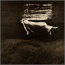 Bill Evans & Jim Hall - Undercurrent