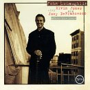 John McLaughlin - After The Rain (with Elvin Jones and Joey Defrancesco)