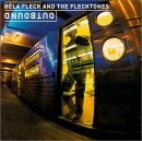 Béla Fleck and The Flecktones - Outbound