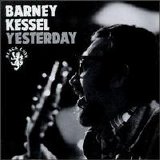 Barney Kessel - Yesterday