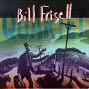 Bill Frisell - Bill Frisell Quartet