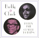 Buddy Tate & Claude Hopkins - Buddy & Claude