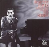 Hampton Hawes - The Sermon