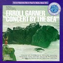 Erroll Garner - Concert By The Sea