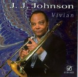 J. J. Johnson - Vivian