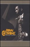 John Coltrane - Fearless Leader