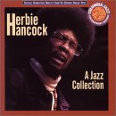 Herbie Hancock - A Jazz Collection