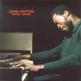 John Patton - Minor Swing