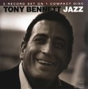 Tony Bennett - Jazz