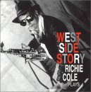 Richie Cole - West Side Story