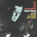 Jimmy Raney - Two Jims and Zoot