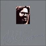 Bill Evans - The Complete Fantasy Recordings (Disc 1)