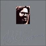 Bill Evans - The Complete Fantasy Recordings (Disc 2)