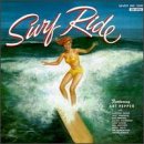 Art Pepper - Surf Ride