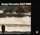 Stanley Turrentine - Salt Song