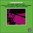 Barry Harris Sextet - Luminescence !