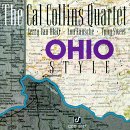 The Cal Collins Quartet - Ohio Style