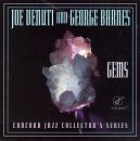 Joe Venuti and George Barnes - Gems