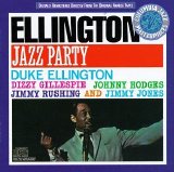 Duke Ellington - Jazz Party