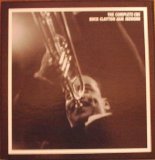 Buck Clayton - The Complete CBS Buck Clayton Jam Sessions