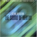 Stan Kenton Orchestra - The Sound Of Kenton