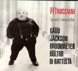 Michel Petrucciani - Both Worlds