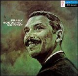 Frank Rosolino - Frank Rosolino Quintet