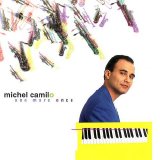 Michel Camilo - One More Once