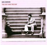 Ben Sidran - The Cat and the Hat