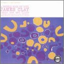 James Clay - A Double Dose of Soul