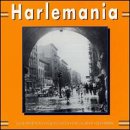 Various artists - Harlemania