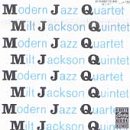 Modern Jazz Quartet / Milt Jackson Quintet - MJQ