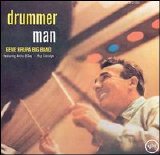 Gene Krupa Big Band - Drummer Man