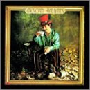 Chick Corea - The Mad Hatter - 1978