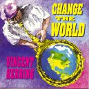 Vincent Herring - Change The World