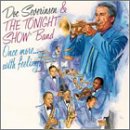 Doc Severinsen - Once More...With Feeling