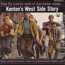 Stan Kenton - West Side Story