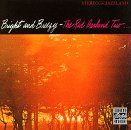 Red Garland - Bright and Breezy