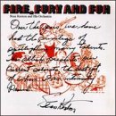 Stan Kenton and His Orchestra - Fire, Fury and Fun