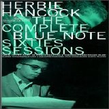 Herbie Hancock - Complete Blue Note Sixties Sessions