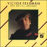 Victor Feldman - The Artful Dodger