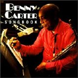 Benny Carter - Songbook I