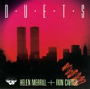 Helen Merrill + Ron Carter - Duets