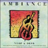 NHÃ˜P & DRBB - Ambiance