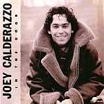 Joey Calderazzo - In the Door