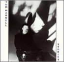 Tom Harrell - Stories