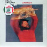 Chuck Mangione - Tarantella