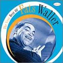 Fats Waller - The Very Best Of Fats Waller