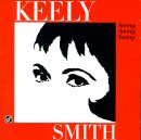 Keely Smith - Swing, Swing, Swing